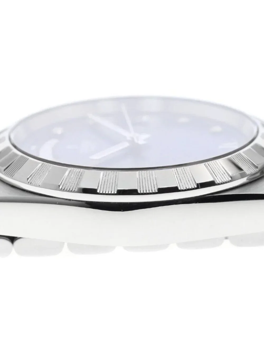 Tudor brand	tudor model	royal